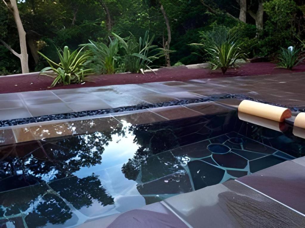 Hotel Shikino Kura Kawazu Luaran gambar