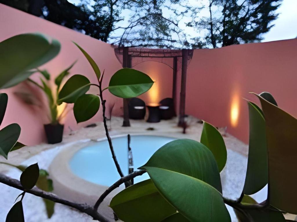 Hotel Shikino Kura Kawazu Luaran gambar