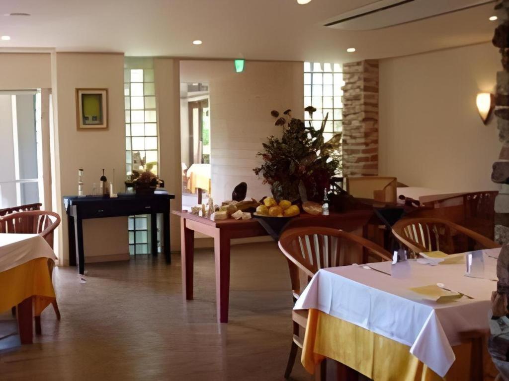 Hotel Shikino Kura Kawazu Luaran gambar